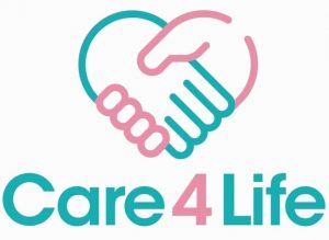 Care4life ndis registered providers